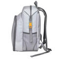 Shoulder 2 Person Picnic Bag Backpack for Picnic with Two Compartment